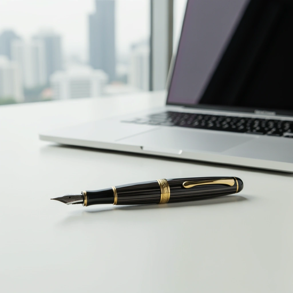 Professional Consultation Context