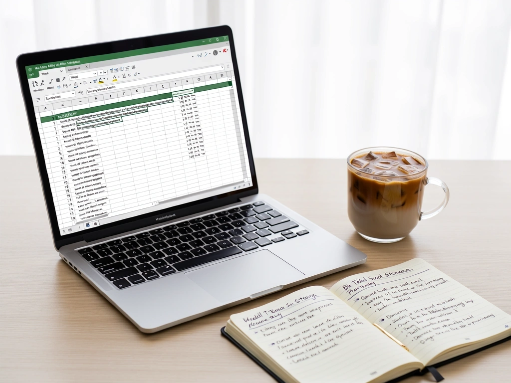 Ongoing Review Process