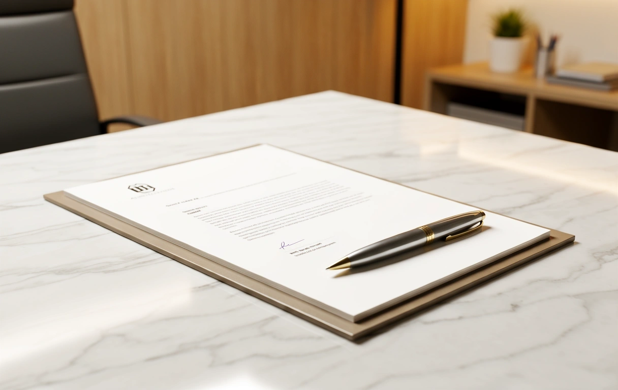 Strategic tools for entrepreneurs