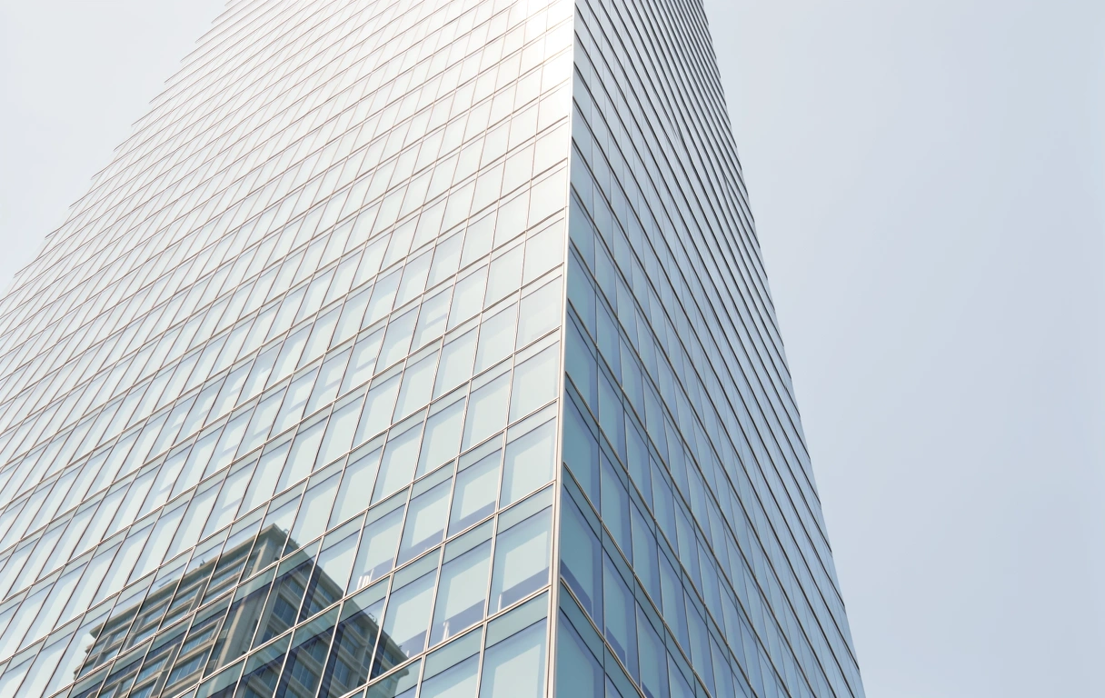 Siroqq Office Context